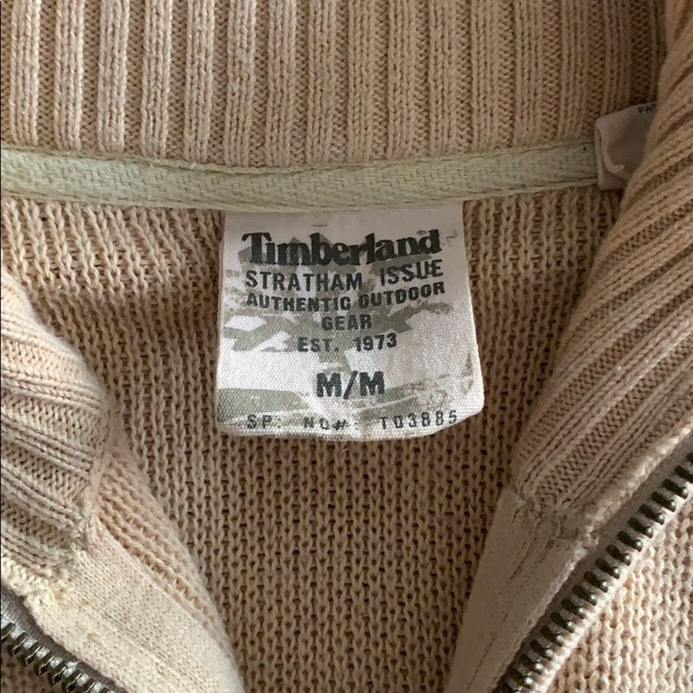 Sweater - Picture 2 of 2